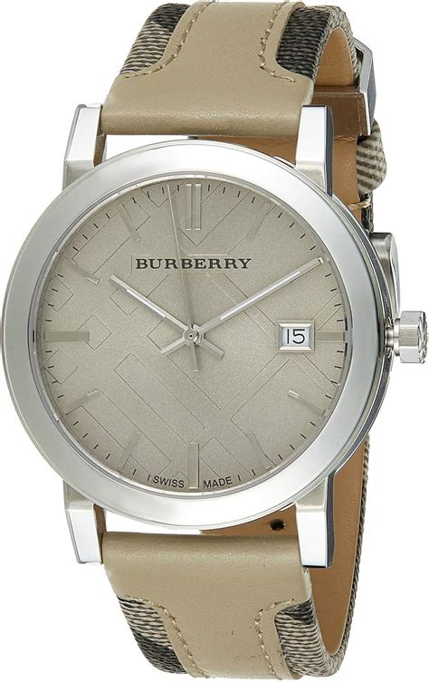 burberry watch amazon|Burberry watch clearance.